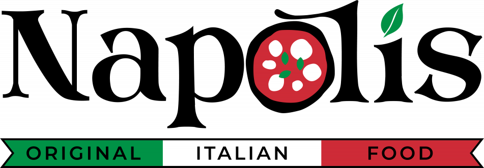 Napolis - Original Italian Food