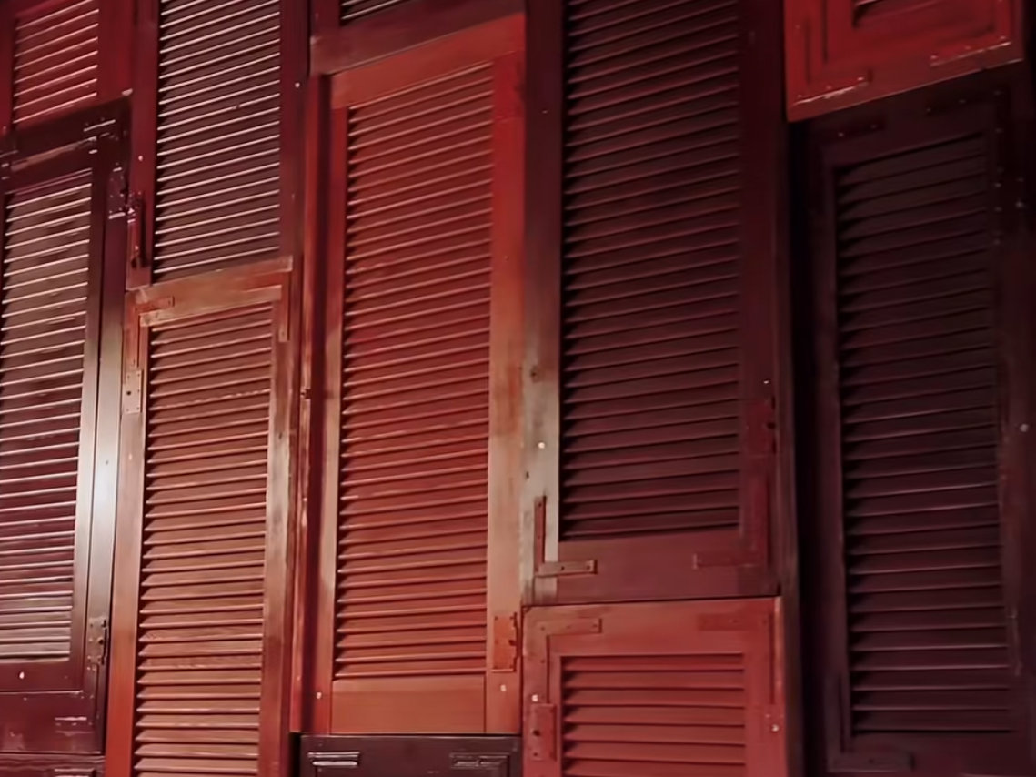 img-68111.12.699079552cbff